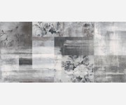 https://modabania.com/clients/220/images/catalog/products/005b80878cda533f_Decor-Nil-modern-grey-30x60_0.jpg