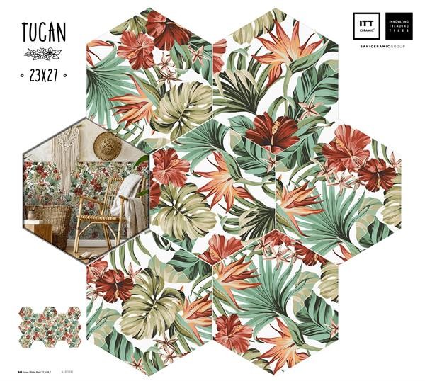 https://modabania.com/clients/220/images/catalog/products/0c1dc24563816366_20210920-89fba3ccb2de384a545c47aa-or.jpg