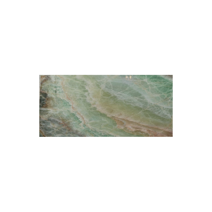 https://modabania.com/clients/220/images/catalog/products/0e72c8e881905f01_cifre-lixium-jade-pulrect-60x120.jpg