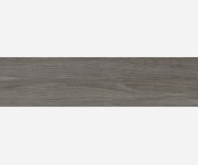https://modabania.com/clients/220/images/catalog/products/180edd83a5753415_575_liverpool-grey-15-5x62.jpg