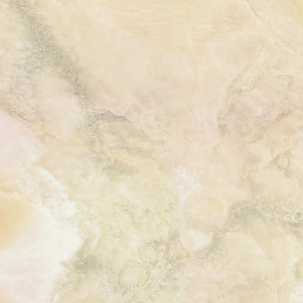 https://modabania.com/clients/220/images/catalog/products/214ed59c769798e2_palace_beige_60.jpg