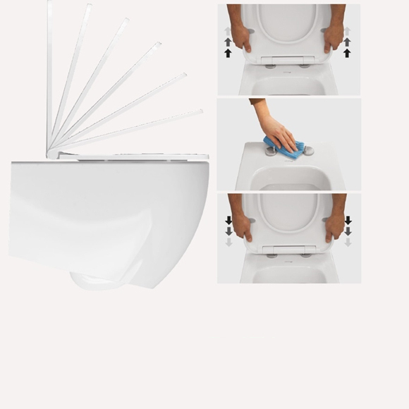 https://modabania.com/clients/220/images/catalog/products/354e1e78b35d666a_big_1131360145_4.jpg