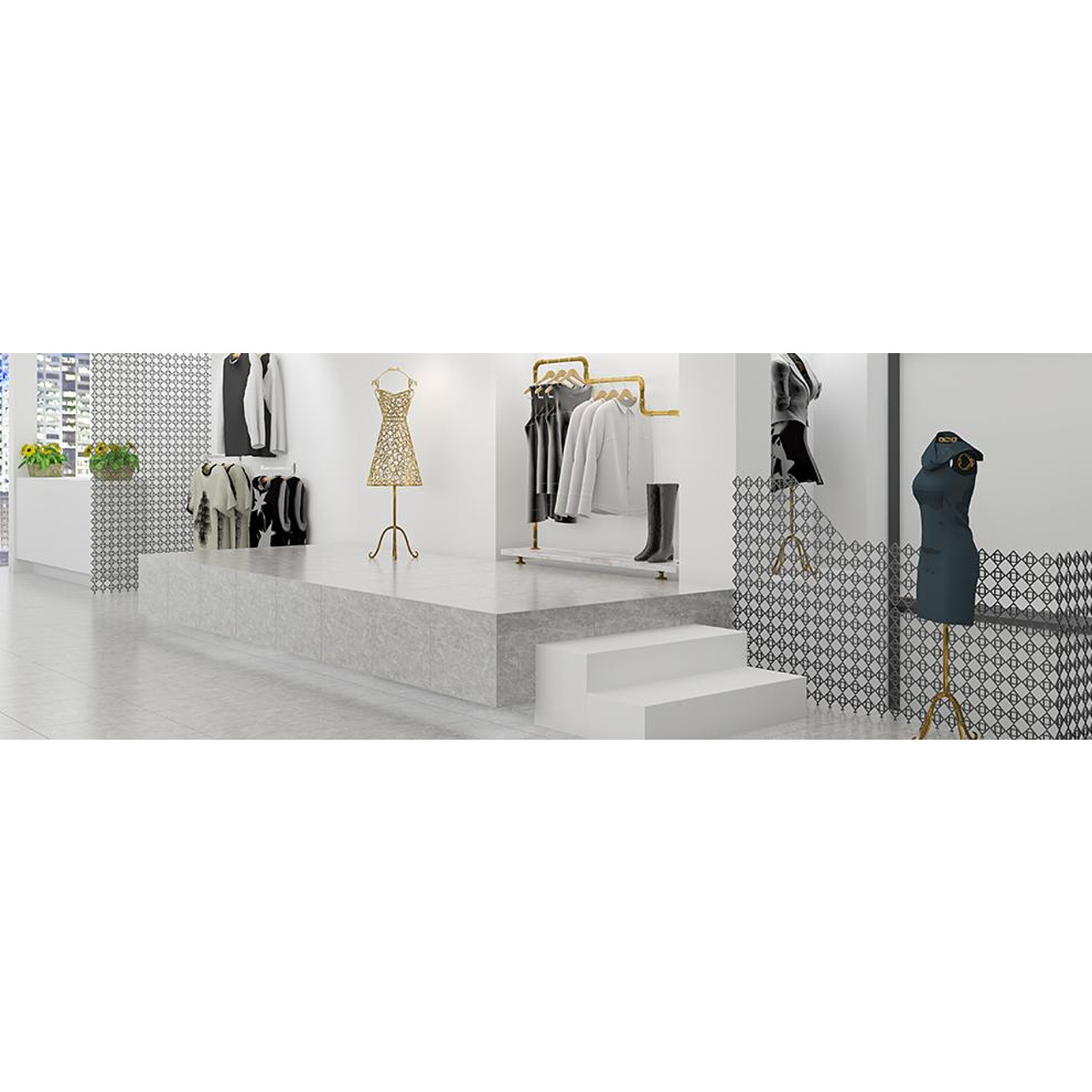 https://modabania.com/clients/220/images/catalog/products/3faf2c5c49e54cd9_6060-granitogres-kai-sidona-svetlo-siva-6470-1-08m2-6492b9c081426_1280x1280.jpeg