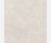 https://modabania.com/clients/220/images/catalog/products/3fd1af8bbfa50349_Ni-ivory-40x40.jpg