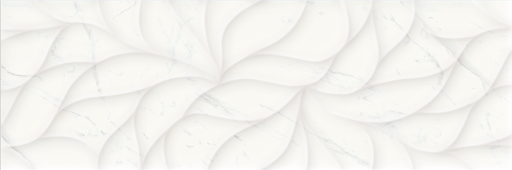 https://modabania.com/clients/220/images/catalog/products/46639c94826c8d56_calacatta-marmi-leaf-dekofon-30x90-face-4.png