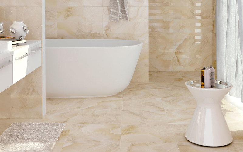 https://modabania.com/clients/220/images/catalog/products/532e99f85c41d530_palace-beige-60x60-800x500.jpg
