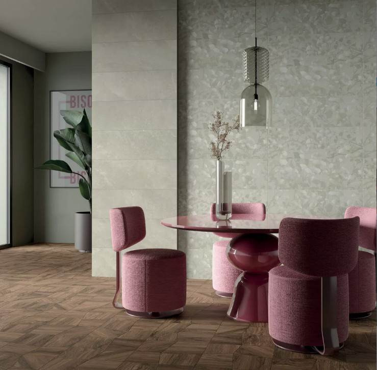 Алхеми 30х90 плочки за баня кухня гранитогрес Ceramica EURO