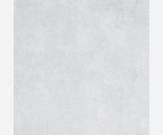 https://modabania.com/clients/220/images/catalog/products/71119ddeaac29a3b_Nil-Light-grey-40x40.jpg