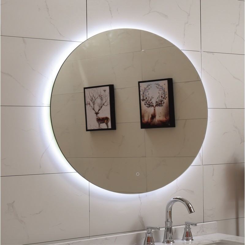 https://modabania.com/clients/220/images/catalog/products/78f28eeaa617517d_1495--800x800h.jpg