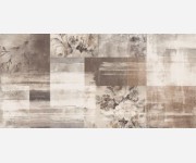 https://modabania.com/clients/220/images/catalog/products/796cf700617ba489_Decor-Nil-modern-beige30x60_0.jpg