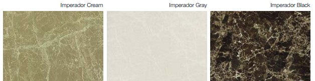 https://modabania.com/clients/220/images/catalog/products/8d01988f75e68397_IMPERADOR1.jpg