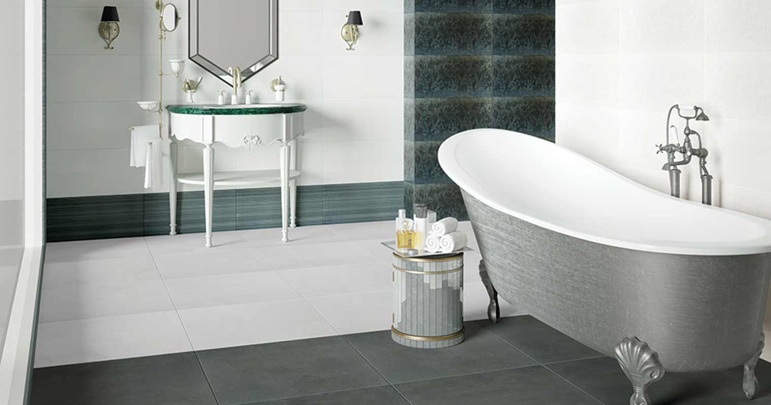 https://modabania.com/clients/220/images/catalog/products/8efb353eca7cc72c_versailles-2.jpg