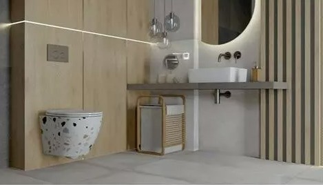 https://modabania.com/clients/220/images/catalog/products/91845dae42ba4026_SOFI3.jpg