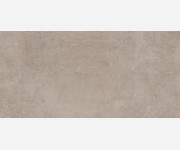 https://modabania.com/clients/220/images/catalog/products/a9308396b188a214_Ni-beige30x60.jpg