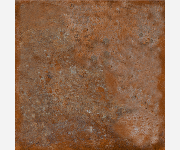 https://modabania.com/clients/220/images/catalog/products/c4652343ac02f69f_venezia-cotto.png