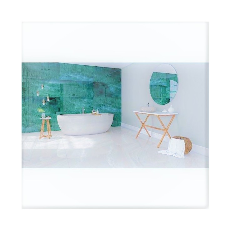 Decovita Julian Jade Sugar Effect гранитогрес 60x120