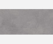 https://modabania.com/clients/220/images/catalog/products/e9f54adc549d53ff_Nil--grey-30x60.jpg