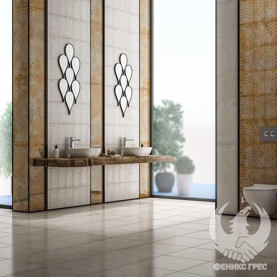 https://modabania.com/clients/220/images/catalog/products/ef152b1d0ee076db_venezia-30x90-genel.jpg