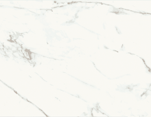 https://modabania.com/clients/220/images/catalog/products/f8ca83cc26b3ca93_calacatta-marmi-30x90.png