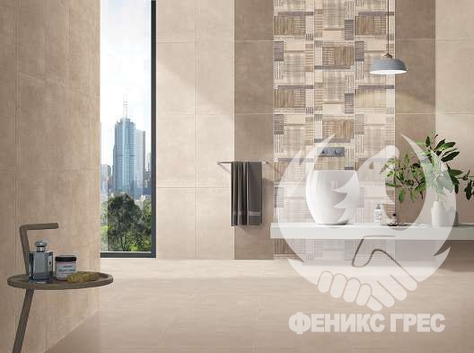https://modabania.com/clients/220/images/catalog/products/fa4e9baf9b505d0f_Vision(umut)-beige-pic.jpg